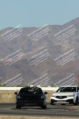 media/Oct-24-2025-Doghouse Garage (Fri) [[783d2ff07a]]/5-Beginner/Session 1 (Follow the Leader)/